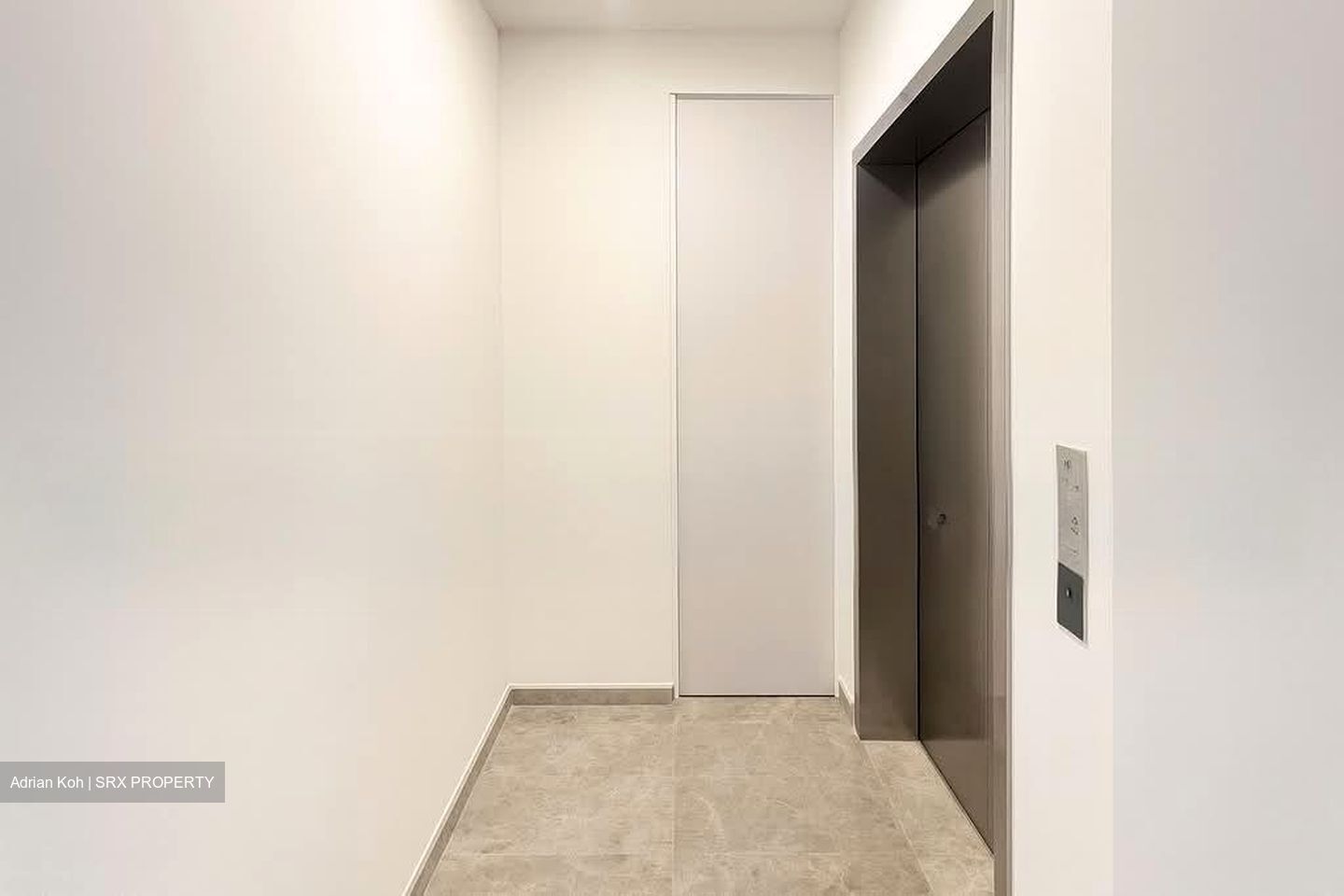 35 Gilstead (D11), Apartment #634188601